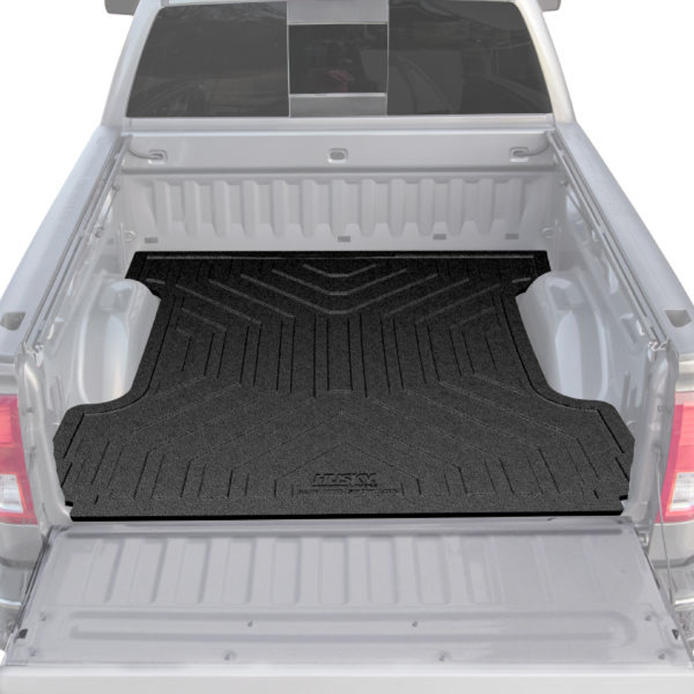 [HSK16004] Husky Liners Heavy Duty Bed Mat