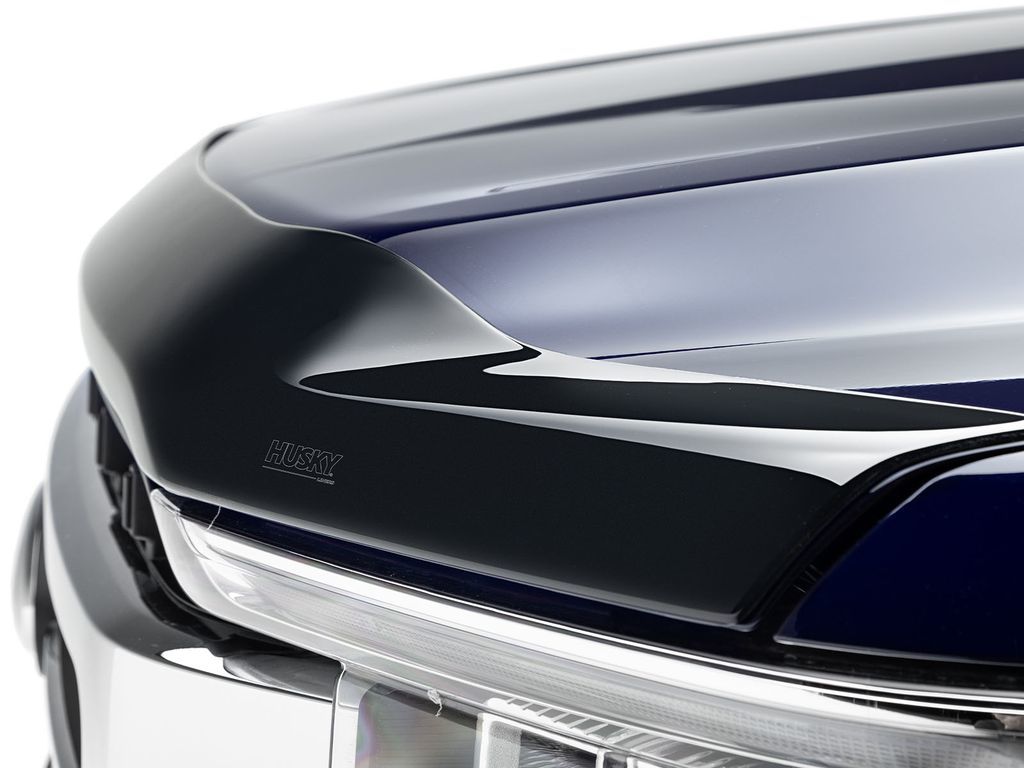 [HSK2842004] Husky Liners - Aeroskin Hood Shield