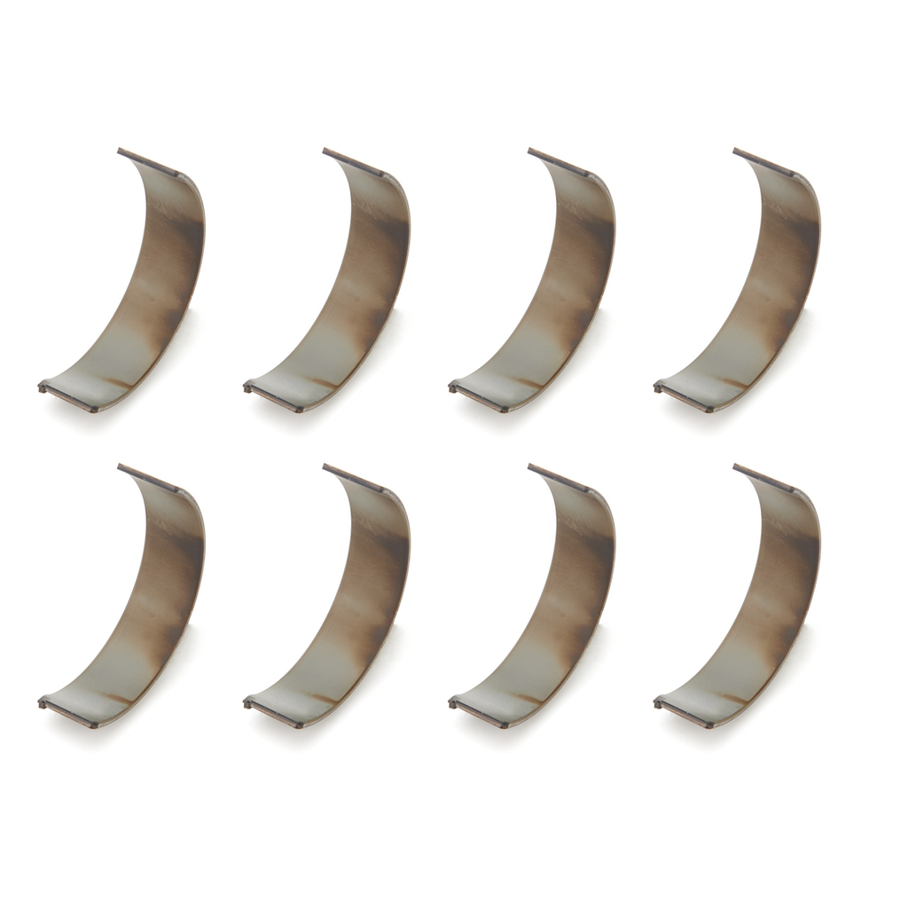 [AEB4B8310H-STD] ACL - Rod Bearing Set Subaru FA20