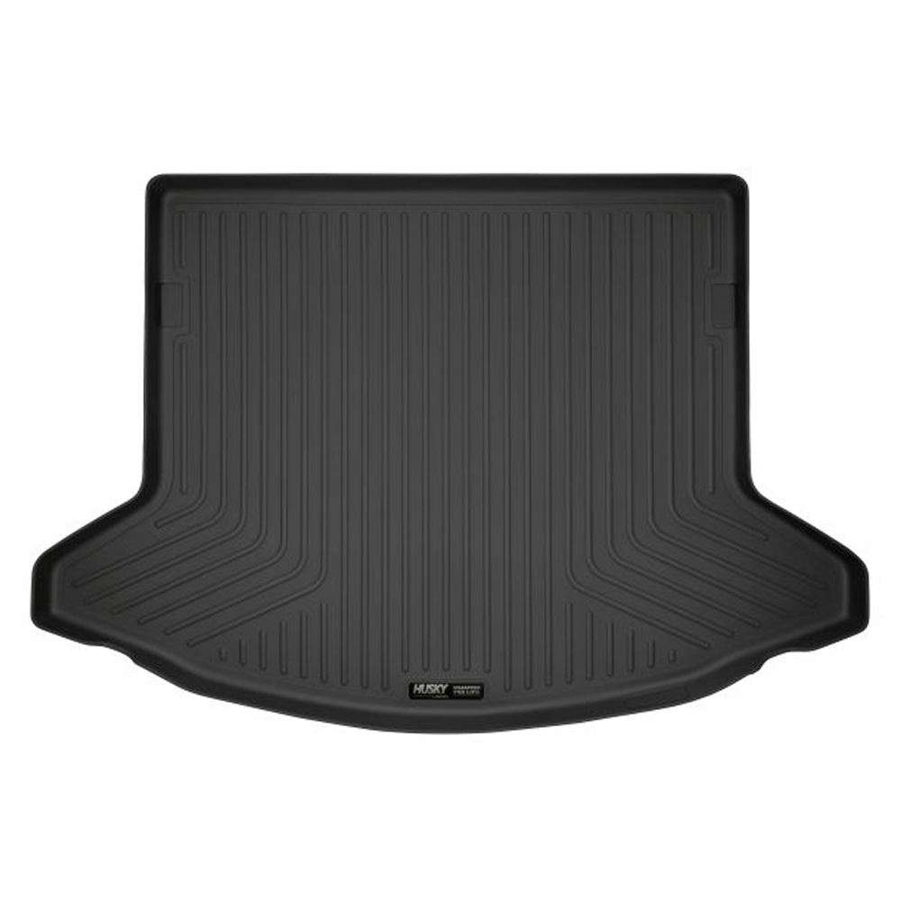[HSK28641] Husky Liners - Cargo Liner