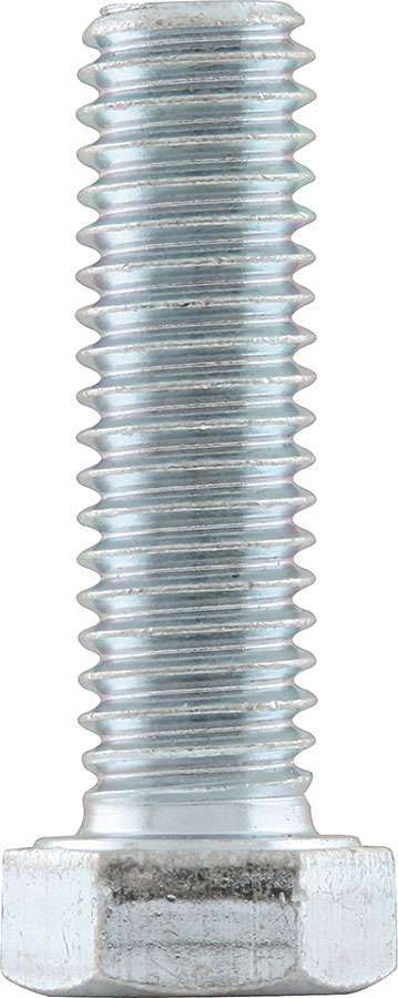[ALL16263] Allstar Performance - Hex Head Bolt 7/16-14 x 1-1/4 Grade 5 10pk