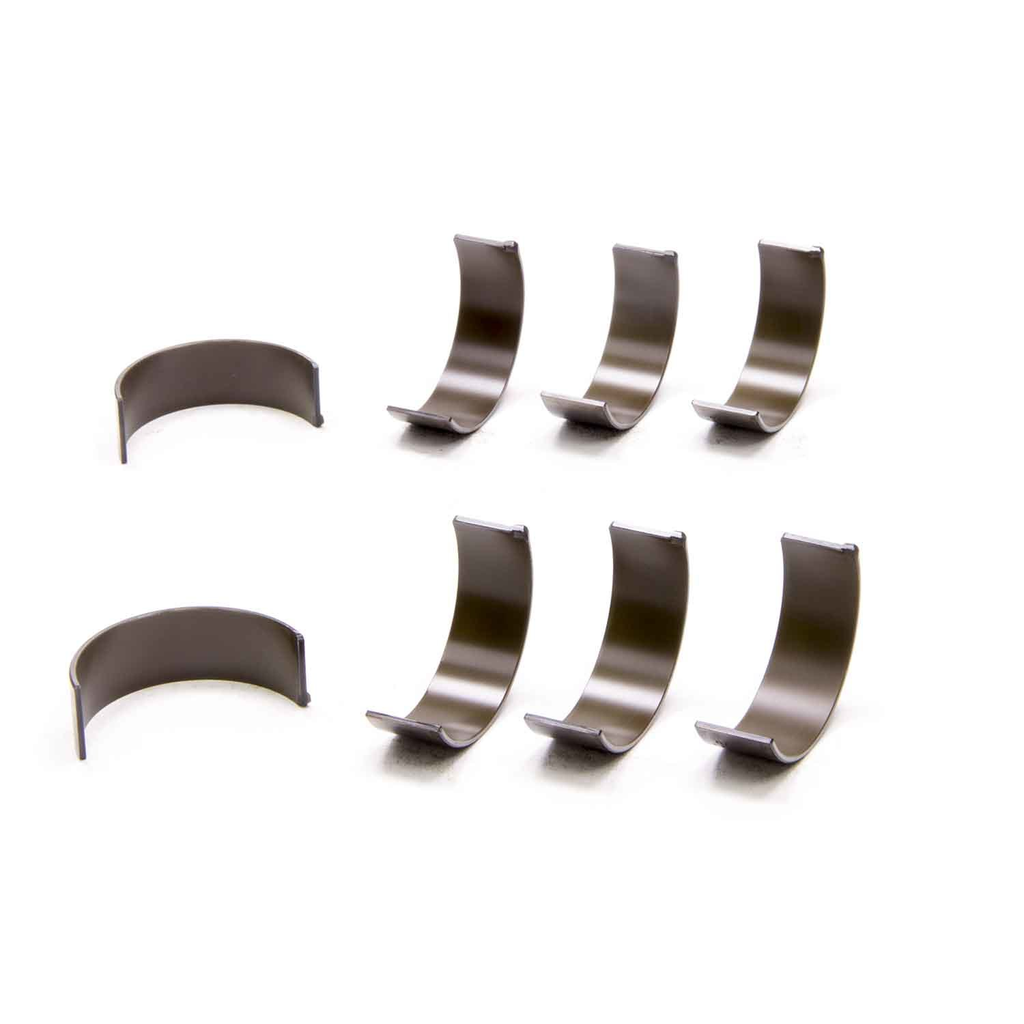 [AEB4B8351H-STD] ACL - Rod Bearing Set Mazda 4