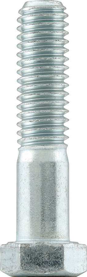 [ALL16268] Allstar Performance - Hex Head Bolt 7/16-14 x 2-1/2 Grad 5 10pk