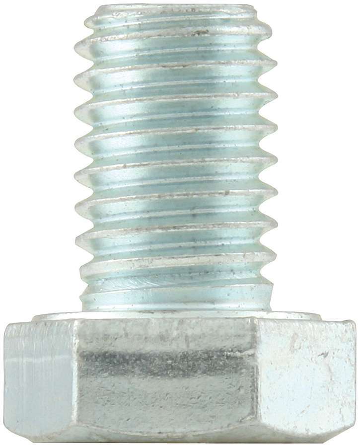 [ALL16281] Allstar Performance - Hex Head Bolt 1/2-13 x 3/4 Grade 5 10pk