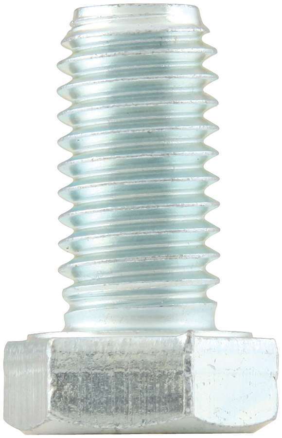 [ALL16282] Allstar Performance - Hex Head Bolt 1/2-13 x 1 Grade 5 10pk