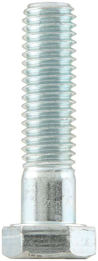 [ALL16286] Allstar Performance - Hex Head Bolt 1/2-13 x 2 Grade 5 10pk