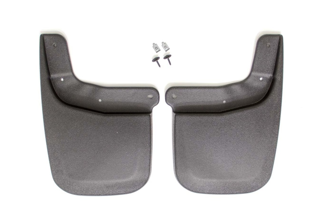 [HSK59231] Husky Liners - 15- Colorado Rear Mud Flaps