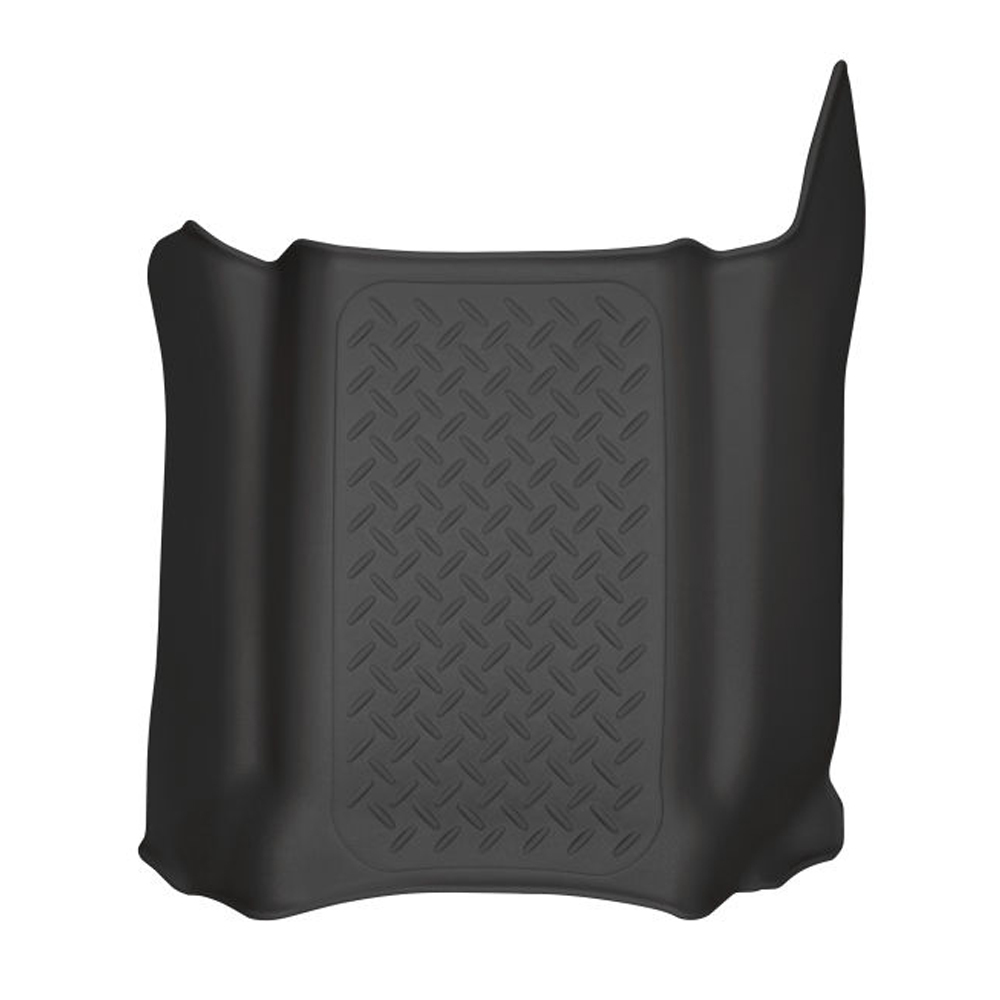[HSK83221] Husky Liners - Center Hump Floor Liner