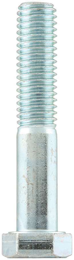 [ALL16289] Allstar Performance - Hex Head Bolt 1/2-13 x 2-3/4 Grade 5 5pk