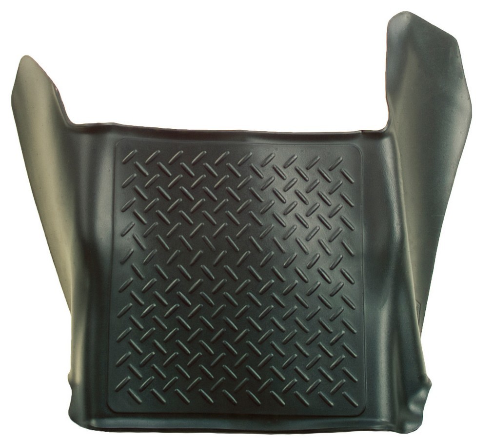 [HSK83701] Husky Liners - Center Hump Floor Liner