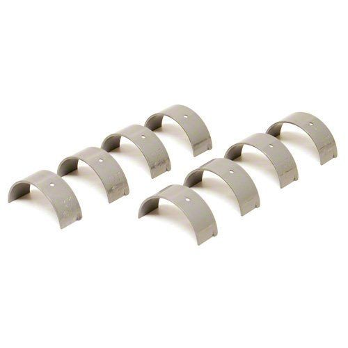 [AEB4B8351HX-STD] ACL - Rod Bearing Set Mazda 4 B6/BP/BP-T