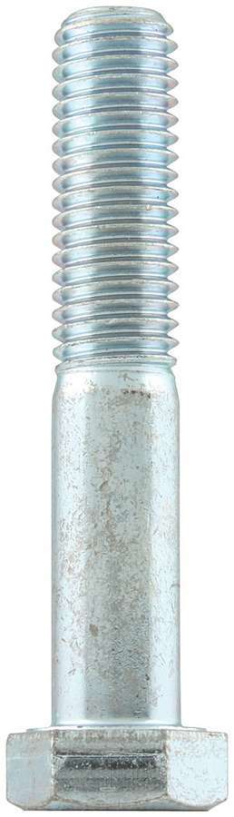 [ALL16322] Allstar Performance - Hex Head Bolt 5/8-11 x 4 Grade 5 5pk