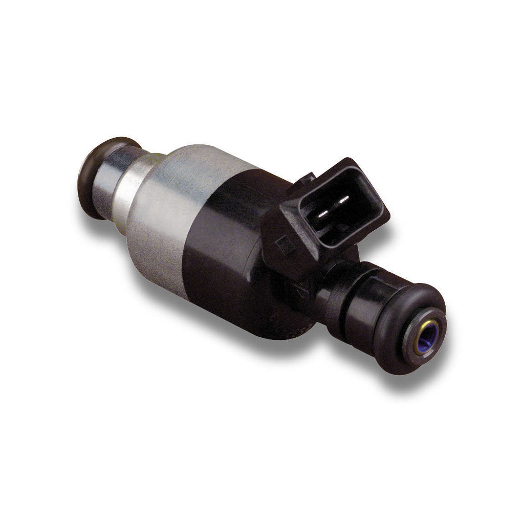 [HLY522-838] Holley - Fuel Injector Set - 8pk 83pph