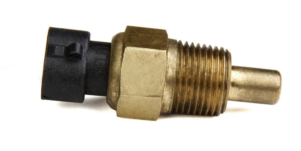 [HLY534-10] Holley - Coolant Temp Sensor - Commander 950