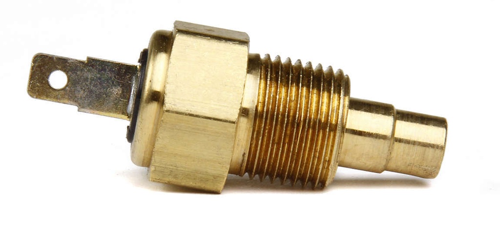 [HLY534-2] Holley - Temperature Sensor