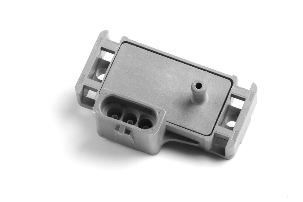 [HLY538-24] Holley - Map Sensor - Commander 950