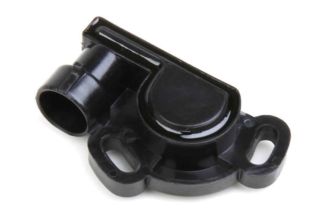 [HLY543-111] Holley - TPS Sensor For 112-578 Throttle Body