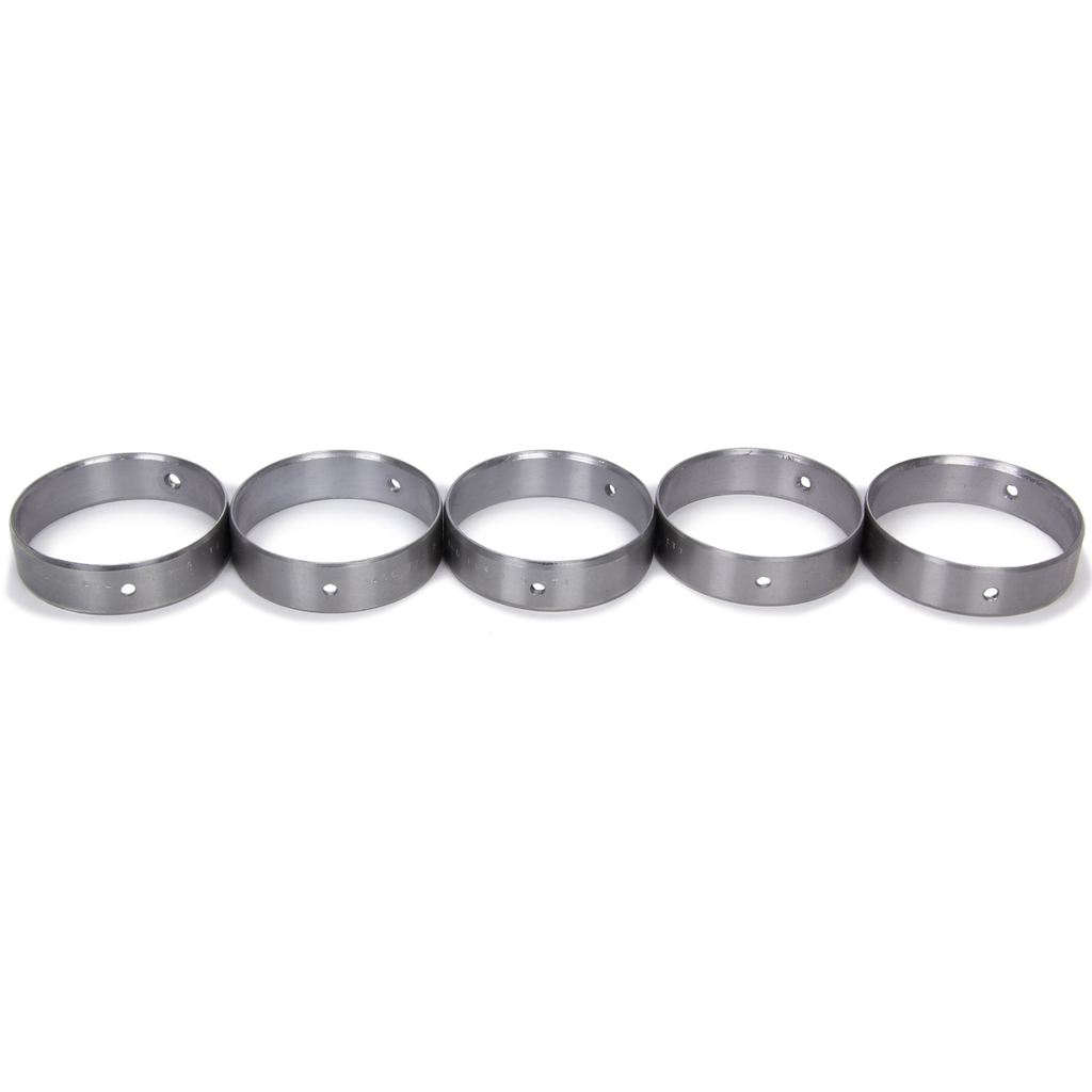 [AEB5C1001S-00] ACL - Cam Bearing Set