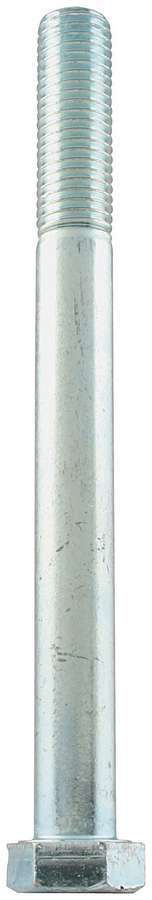 [ALL16350] Allstar Performance - Hex Head Bolt 3/4-10 x 8 Grade 5