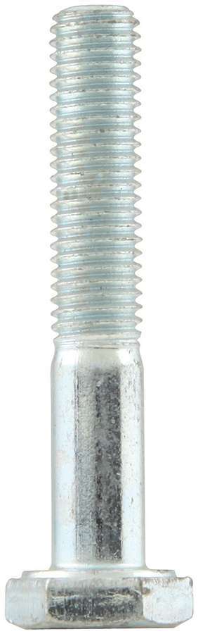 [ALL16404] Allstar Performance - Hex Head Bolt 1/4-28 x 1-1/2 Grade 5 10pk
