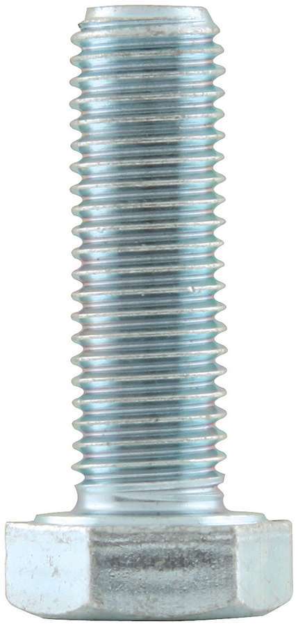 [ALL16422] Allstar Performance - Hex Head Bolt 5/16-24 x 1 Grade 5 10pk