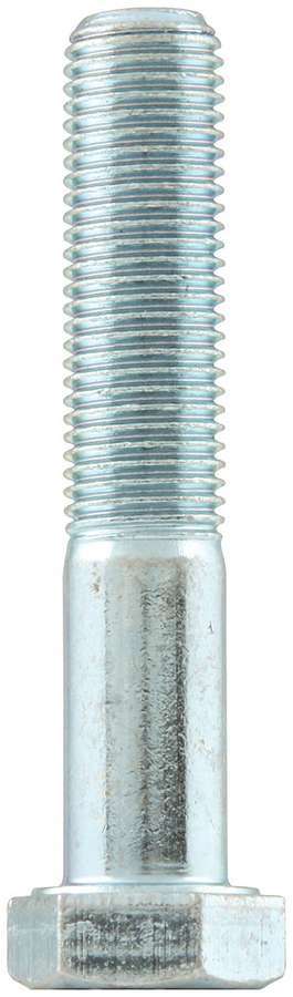 [ALL16446] Allstar Performance - Hex Head Bolt 3/8-24 x 2 Grade 5 10pk