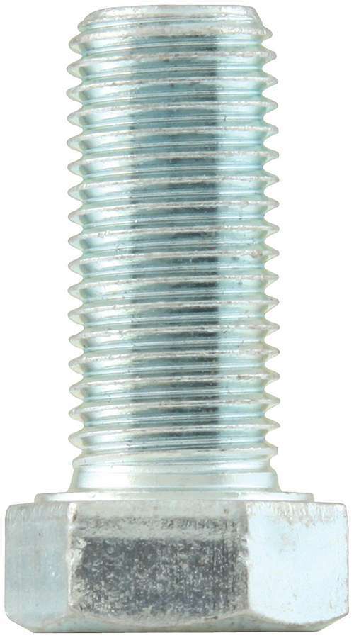 [ALL16462] Allstar Performance - Hex Head Bolt 7/16-20 x 1 Grade 5 5pk