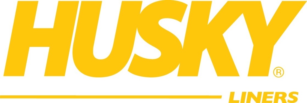 [HSK101] Husky Liners - Application Guide 2015