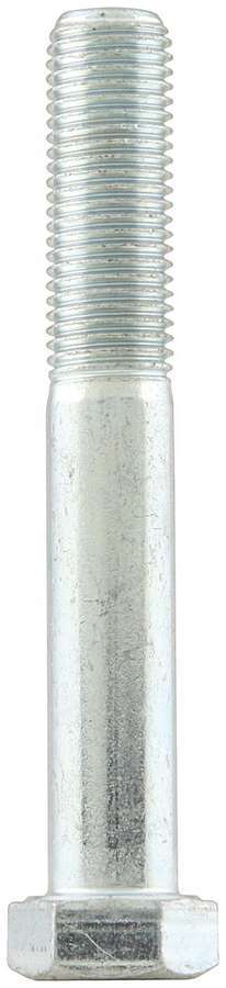 [ALL16470] Allstar Performance - Hex Head Bolt 7/16-20 x 3 Grade 5 5pk
