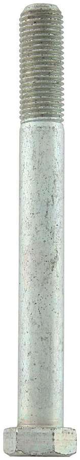 [ALL16472] Allstar Performance - Hex Head Bolt 7/16-20 X4 Grade 5