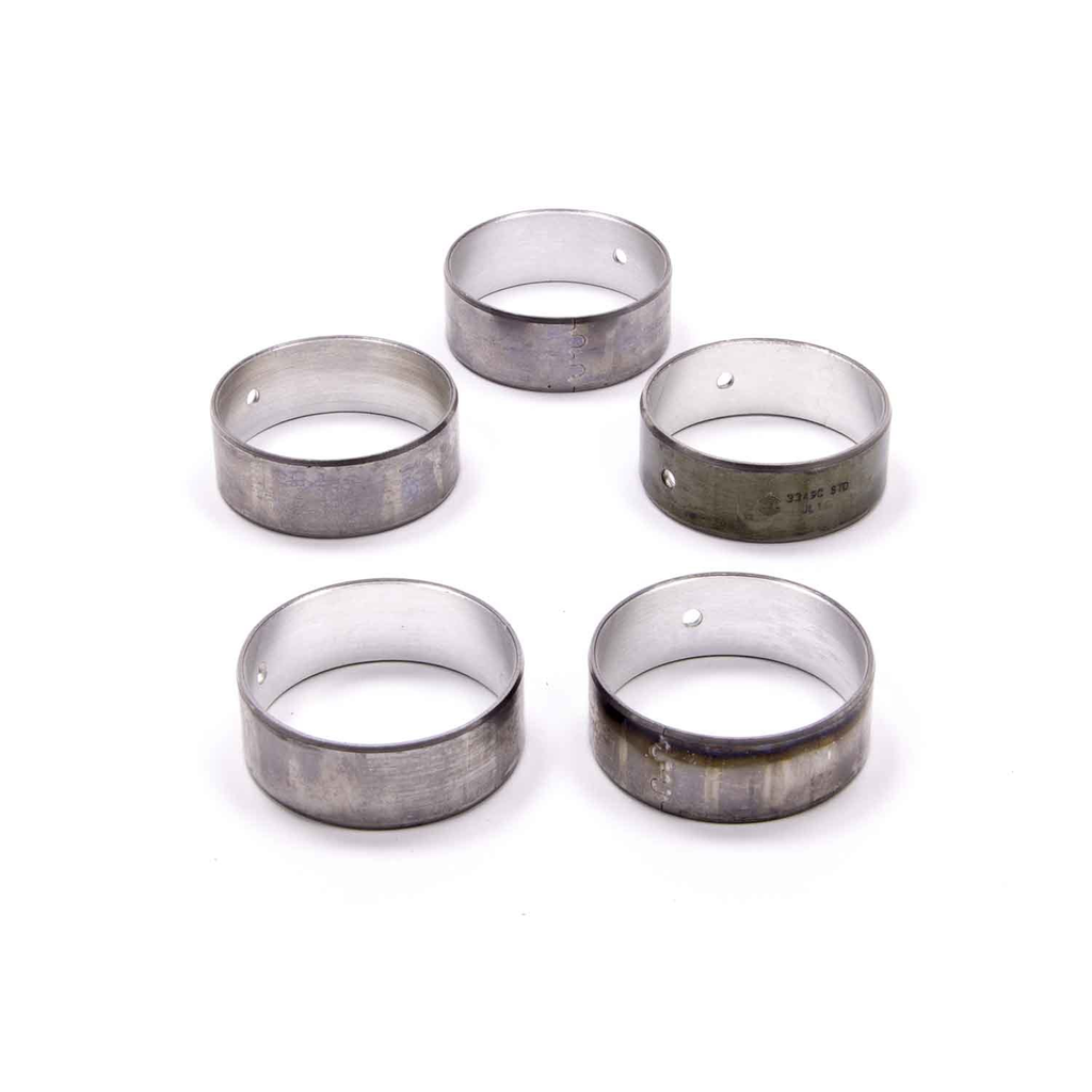 [AEB5C3349C-STD] ACL - Cam Bearing Set