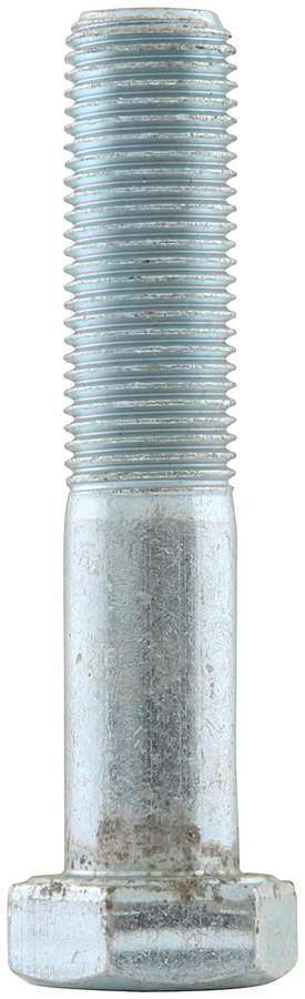 [ALL16488] Allstar Performance - Hex Head Bolt 1/2-20 x 2-1/2 Grade 5 5pk