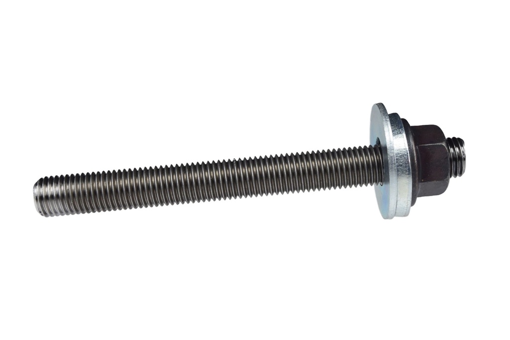 [ICT551141] Ict Billet - Ls Harmonic Balancer Pulley Install Tool Ls1