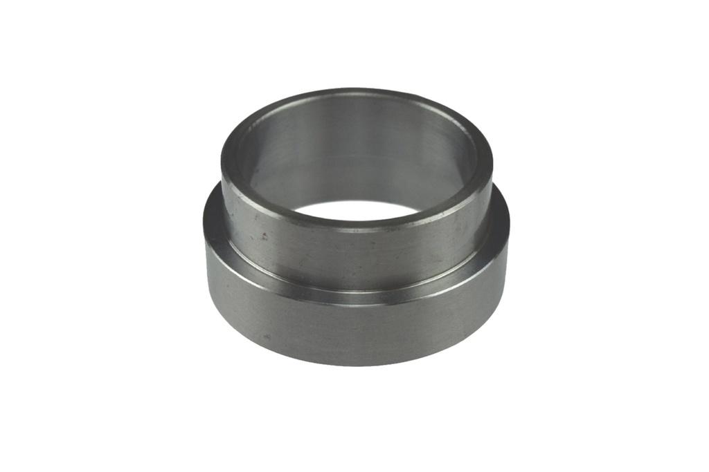 [ICT551165] Ict Billet - Stall Converter Hub Adapter Transmission Crank
