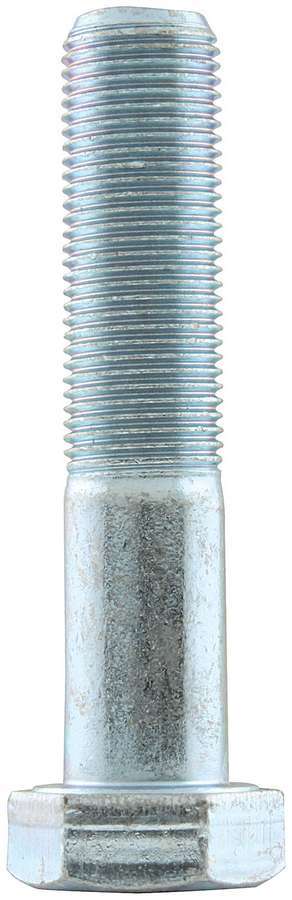 [ALL16520] Allstar Performance - Hex Head Bolt 5/8-18 x 3 Grade 5