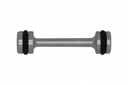 [ICT551284-LS] Ict Billet - Oil Restrictor Barbell