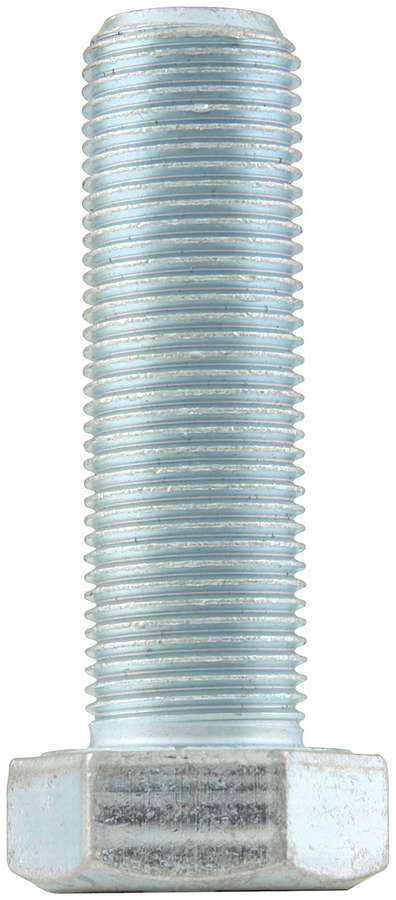 [ALL16538] Allstar Performance - Hex Head Bolt 3/4-16 x 2-1/2 Grade 5