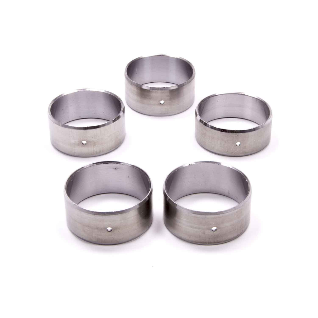 [AEB5C616S-STD] ACL - Cam Bearing Set