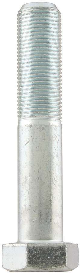 [ALL16542] Allstar Performance - Hex Head Bolt 3/4-16 x 4 Grade 5
