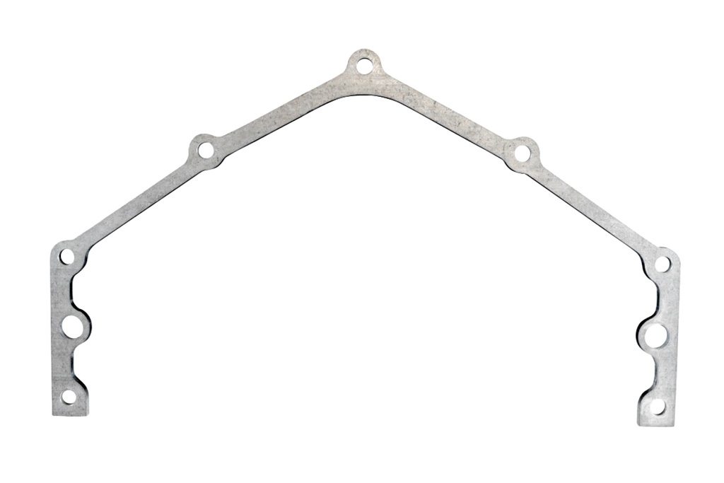 [ICT551820-250] Ict Billet - Chevy Transmission Space R Shim .25in