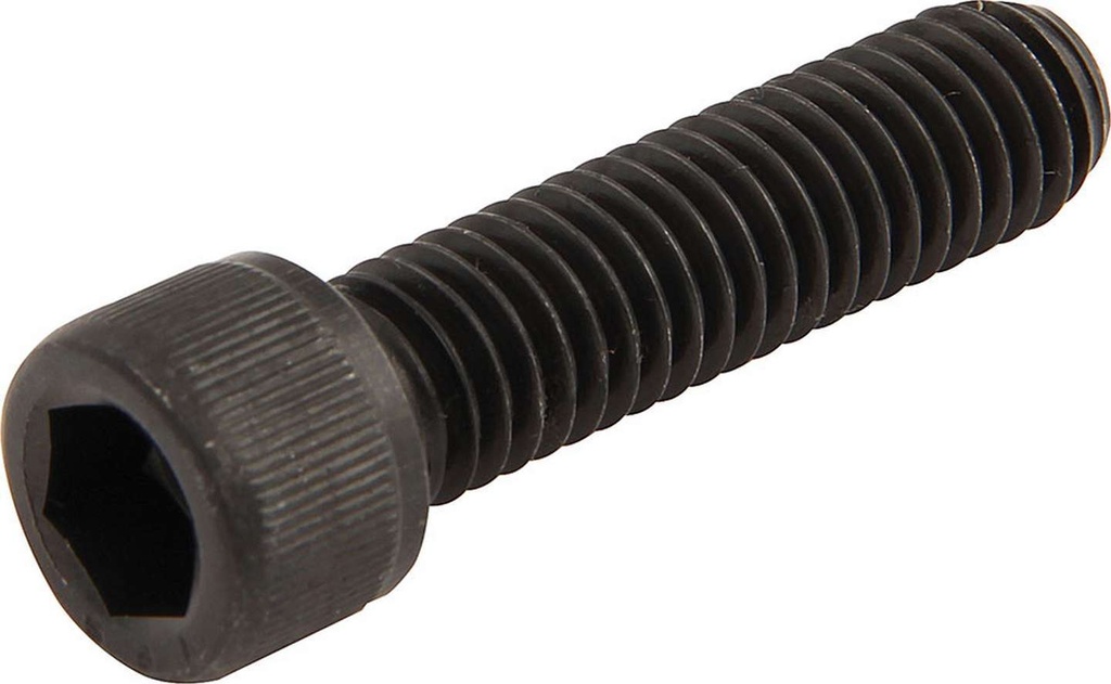 [ALL16731] Allstar Performance - Socket Head Bolts 1/4-20 x 3/4in 5pk