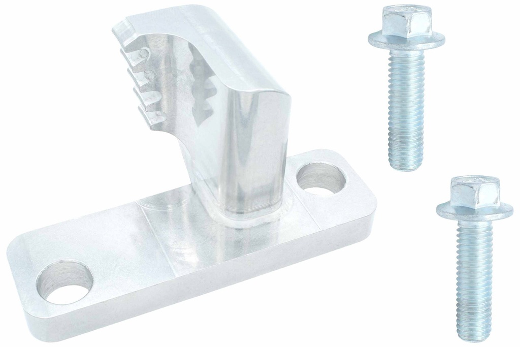 [ICT551911-LST] Ict Billet - Heavy Duty Flywheel Flex Plate Crank Holding Tool