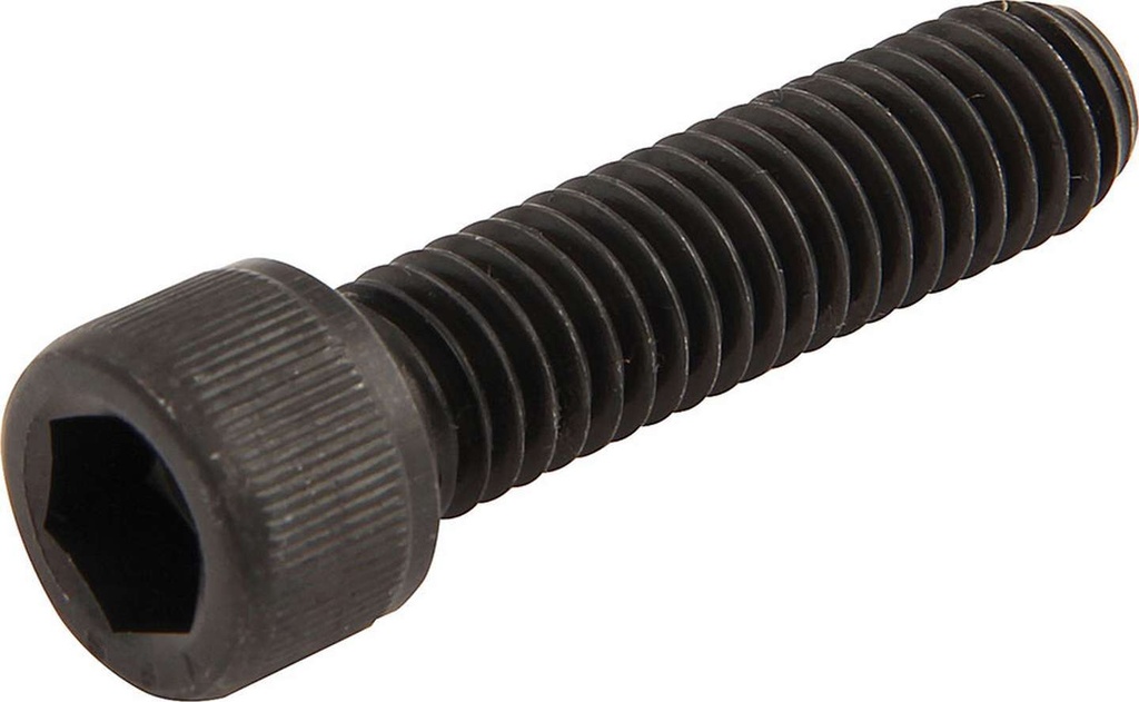 [ALL16736] Allstar Performance - Socket Head Bolts 1/4-20 X 2in 5pk