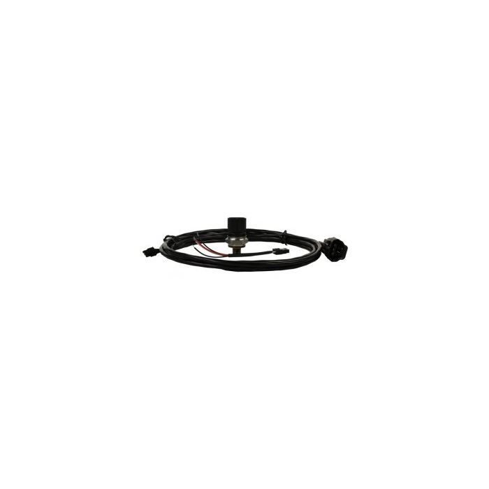 [INN39260] Innovate Motorsports - Plug & Play Air/Fluid Press Sensor SSI-4 Plus