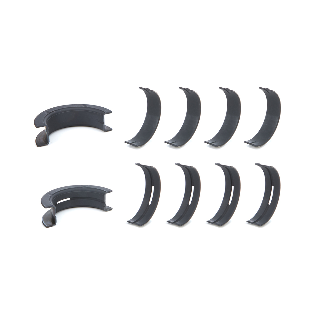 [AEB5M1010HC-STD] ACL - Main Bearing Set Coated Ford 351C/351M/400M