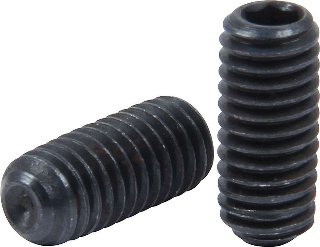 [ALL16903] Allstar Performance - Set Screw 10-32 x 3/8in 10pk