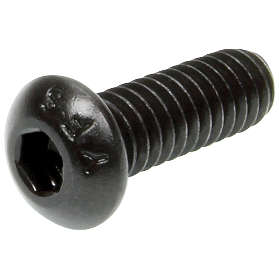 [ALL16941] Allstar Performance - Button Head Bolts 1/4-20 x 3/4in 25pk