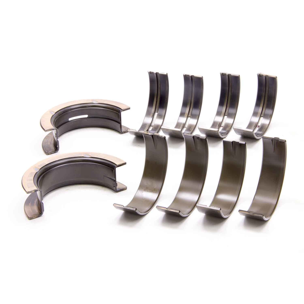 [AEB5M1010HX-STD] ACL - Main Bearing Set
