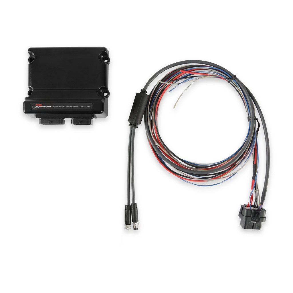 [HLY551-103] Holley - Trans Controller Sniper -2 Efi Standalone