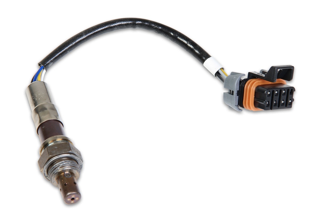 [HLY554-100] Holley - Ntk O2 Sensor